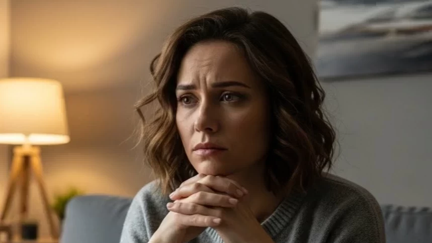 What Money Really Is — And Why Most People Never Truly Understand It