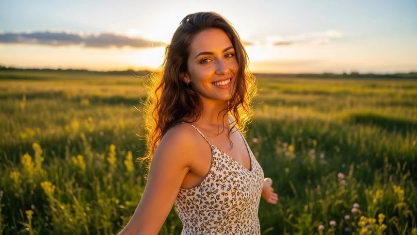 Why Budgeting Fails for Most People (And What Works Instead)