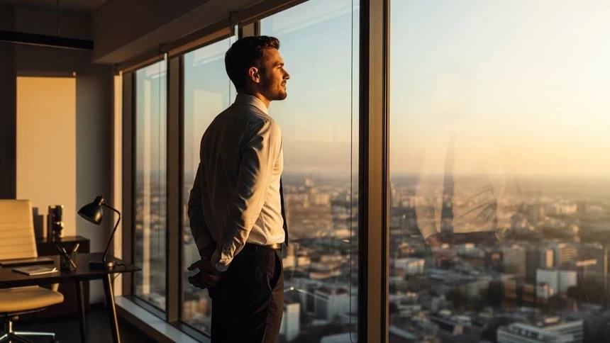 Simple Monthly Money System Anyone Can Follow