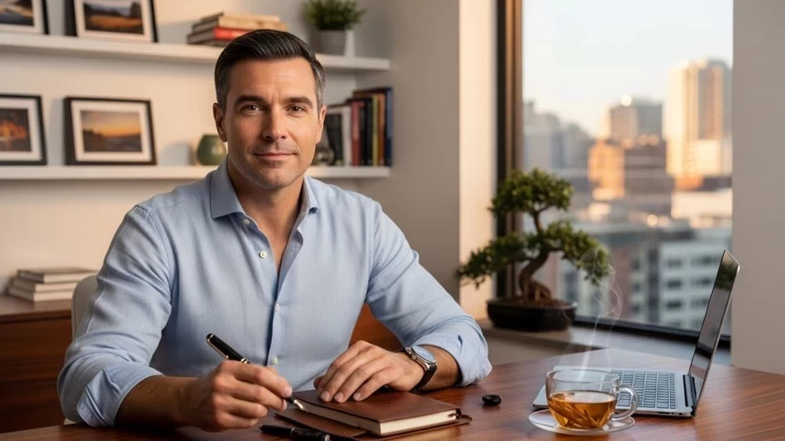 Common Financial Mistakes That Create Stress