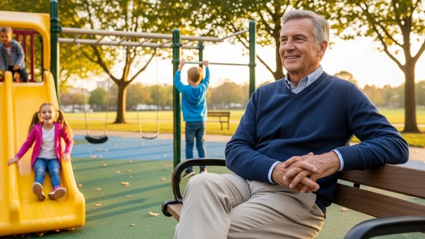 How Money Affects Your Mental Health