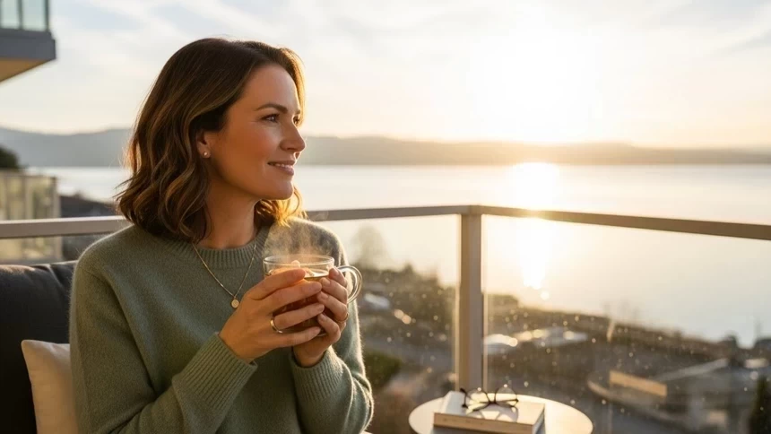 Why Money Guilt Is More Common Than You Think