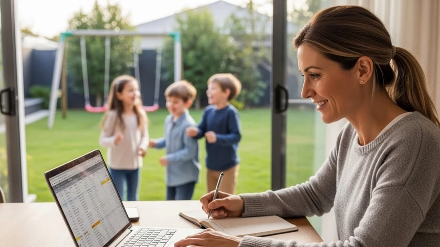 Emotional Spending: What It Is and How to Stop