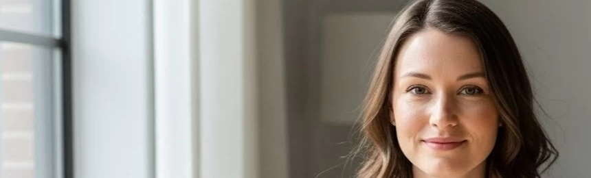 How Financial Clarity Reduces Stress