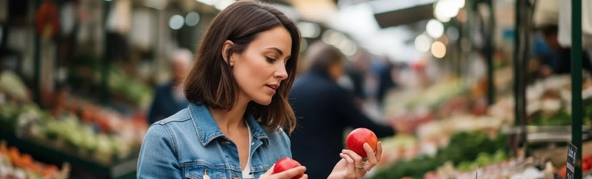 How Small Financial Habits Create Long-Term Stability