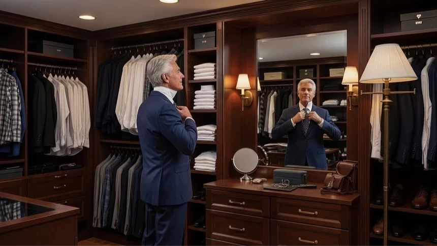 Personal Finance Growth: What It Really Means to Grow Financially Over Time