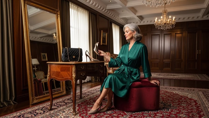 Financial Awareness: Understanding Money Without Fear or Confusion