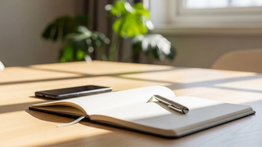 Financial Simplicity: Why Less Complexity Leads to Better Results