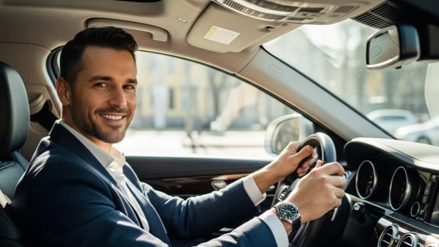 What Money Really Is (And Why Most People Never Learn This)