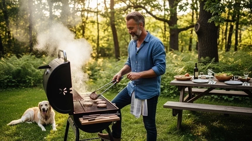 Financial Awareness vs Financial Control: Where Most People Get Stuck