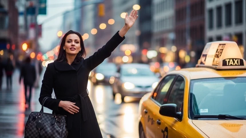 How to Save on Transportation Without Feeling Restricted