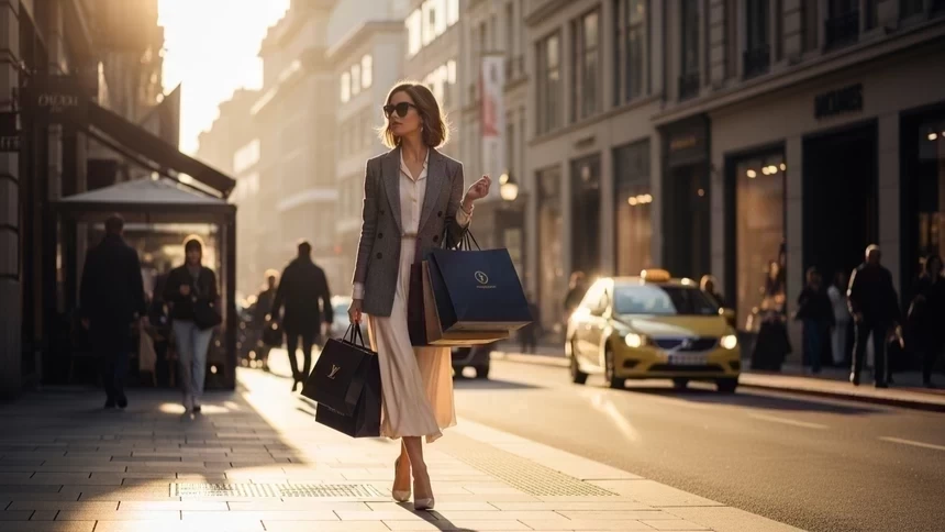 Seasonal Purchases: Timing Big Savings Beyond Clothing