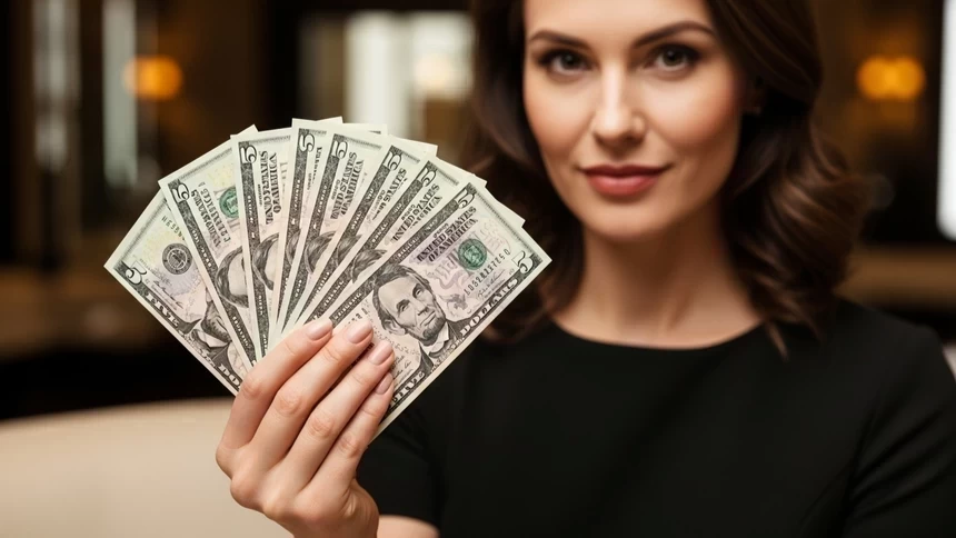 Micro-Investing for Busy People: Start With Just $5