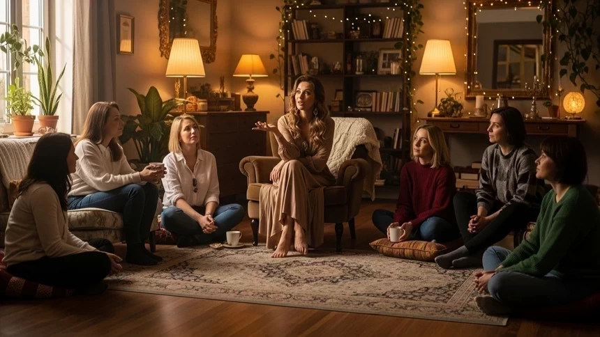 Case Studies in Financial Awareness: Real Stories of Transformation