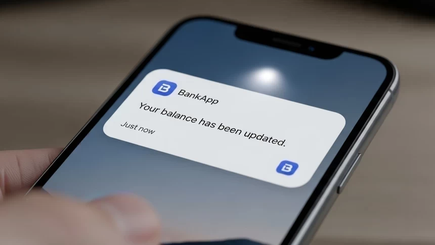 Apps That Help You Track Spending Without Stress