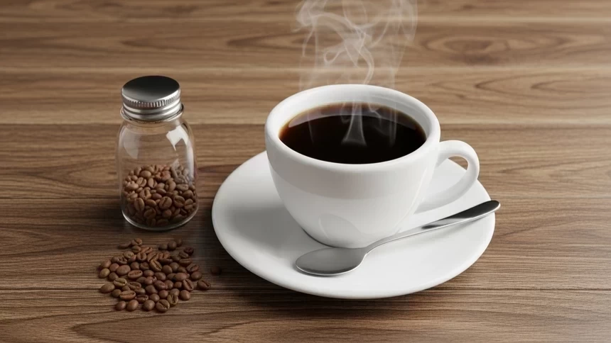 Monthly Checklist: Track Needs vs Wants Without Stress