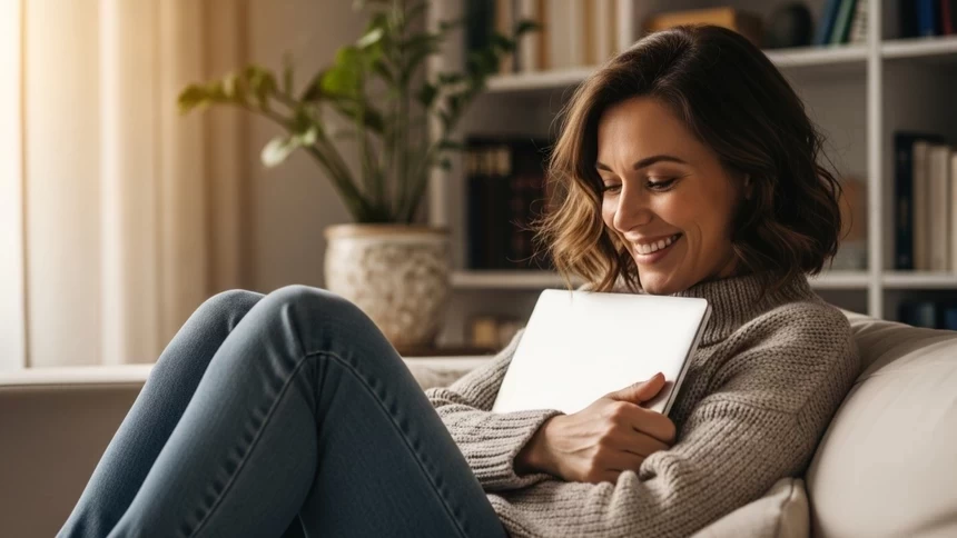 Overcoming Money Guilt: Practical Steps to Emotional Freedom