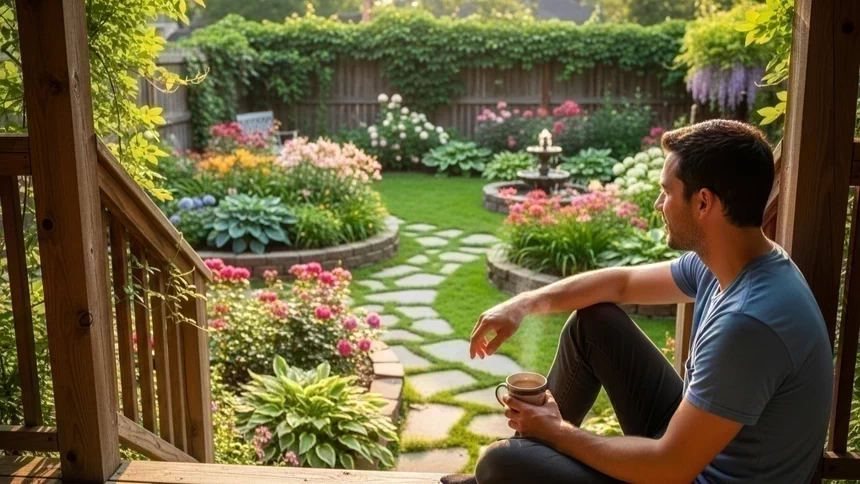 From Scarcity to Abundance: Mindset Shifts That Change Your Financial Life