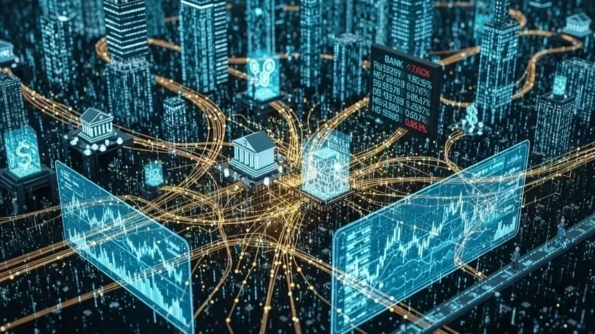 Flexible Money Systems That Actually Fit Your Life